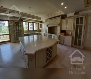 برج برند پاسداران