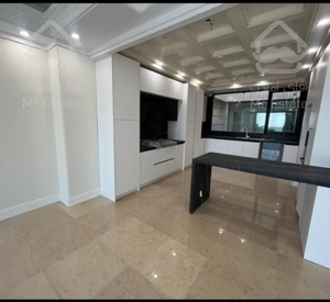 فروش ۱۰۳ متری در جنت جنوبی