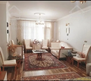 فروش ۱۱۰ متر در اباذر