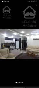 خ شهریور / برند ساز