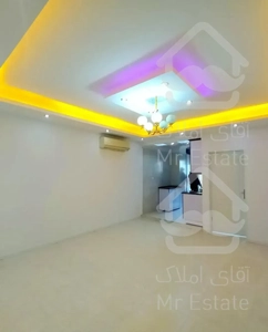 واحدهای ۶۰متری۱خوابه ویو دریاچه ،تهاتر