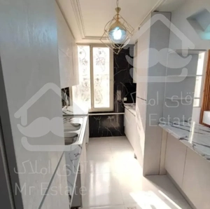 واحدهای ۸۰متری از برج پاسارگاد