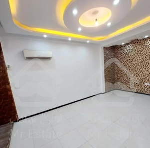 واحدهای ۸۰متر ۲خواب امکانات هتلینگ