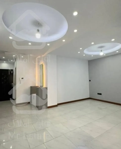 ۶۰متر۱خوابه دنج وبینظیر نورگیر با تراس بزرگ