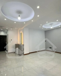 واحد ۸۰متر ۲خوابه زیرنظر اتحادیه