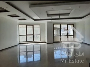 فروش اپارتمان ۱۲۰متری