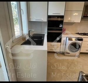 ۷۰ متر ۲خواب تاپ لوکیشن در بهترین جای منطقه