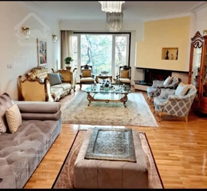 فروش ۹۴ متر در جنت مرکز