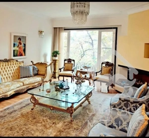 فروش ۹۵متری در جنت مرکز