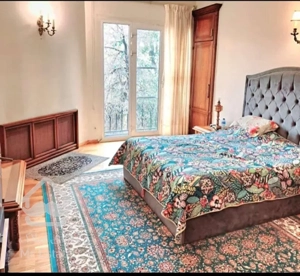 ۹۵متر/۲خواب/کم واحد/تاپ لوکیشن