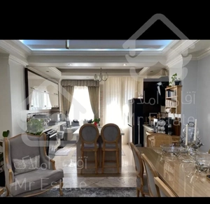 فروش ۸۱مناسب سرمایه‌گذاری