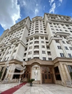 فروش ۲۱۱متری ،برج ماتیا