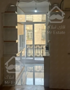 فروش اپارتمان۴۲متری یکخواب شهران