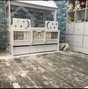 فروش ۷۵متر در شهران