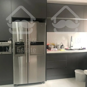 فروش ۸۰ متر در بهترین لوکیشن فردوس