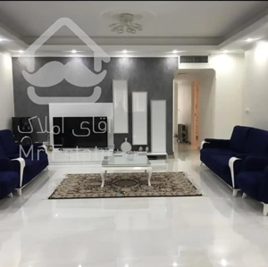 فروش ۷۵ متری در اباذر