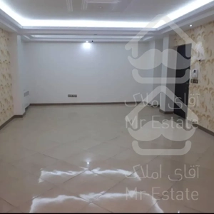 فروش ۶۰ متر دو خواب فول امکانات