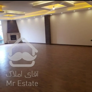 فروش ۱۱۰ متر مناسب سرمایه گذاری