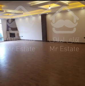 فروش ۱۱۰ متر مناسب سخت پسندان