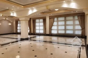 اجاره آپارتمان   ۲۵۵ متر سه خواب و سوییت مجزا ،فرمانیه ثروتی