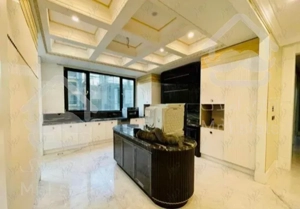 فروش آپارتمان ۲۲۵ متری سه خواب / فرمانیه