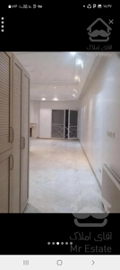 ۱۰۰متر ۲خواب،بازسازی شده/ولنجک