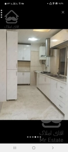 ۱۰۰متر/۲خواب/غرق نور/حتی مجرد/ولنجک