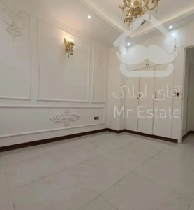 فروش ۱۱۲ متری در بهترین لوکیشن شهران