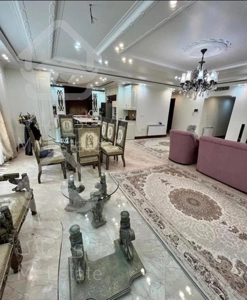 فروش ۱۱۲ متر در بهترین لوکیشن سازمان برنامه مرکزی