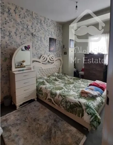 آپارتمان دو خوابه تنکابن ۸۶ متر