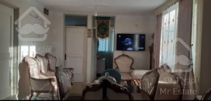 ۷۰متر دوخواب پارکینگدار