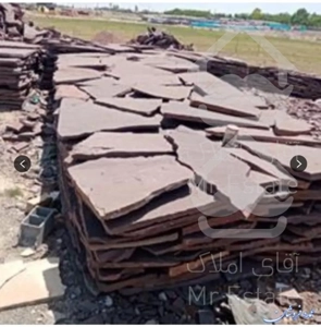 اجرای سنگ لاشه فروش سنگ لاشه