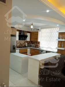 فروشی فوری فوری