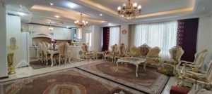 ۹۲مترفروش فوری استثنای