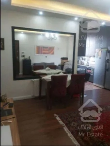 ۶۰ متر.  دو خواب.  فول امکانات.  ( دلالی )