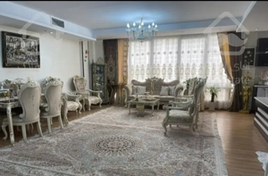 فروشی فوری بلوارفردوس