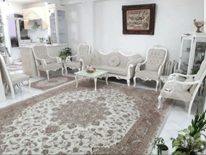 فروشی فوری فوری