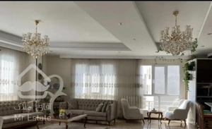 فروشی فوری فوری