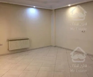 ۴۴ متر.   تک خواب.    دلالی.   طوس