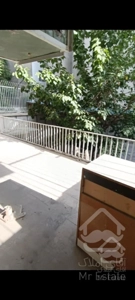 ۱۷۸ متر/سرمایه‌گذاری/زیر قیمت منطقه