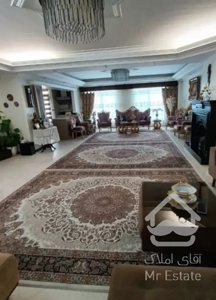 آپارتمان 120متری خوش نقشه