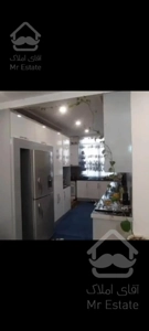 آپارتمان ۱۷شهریور تهران