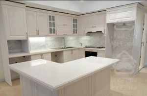 ۸۸متر دوخواب بزرگ