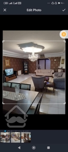 شهران ۱۱۵ متری تاپ لوکیشن