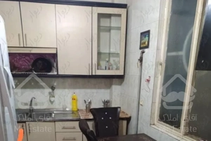 ۶۱متر /یک خواب