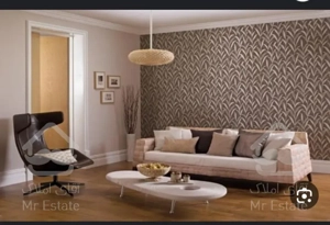 ۶۱متر ۲خ/فول امکانات/سازمان برنامه شمالی