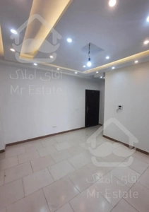 خرید آپارتمان 70مترفول امکانات
