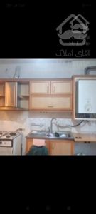 فروش آپارتمان در افسریه