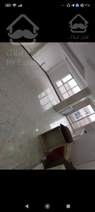 اپارتمان نوساز