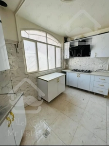 ۶۰متر/تکواحدی/دوخواب